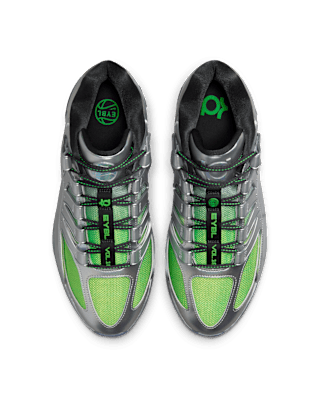 KD18 EYBL EP バスケットボールシューズ NIKE公式】KD18 EYBL EP バスケットボールシューズ.オンラインストア